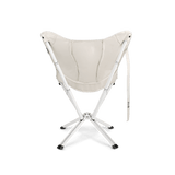 Riviera Lounge Chair - Xtrusion Overland
