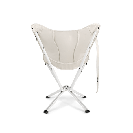 Riviera Lounge Chair - Xtrusion Overland