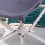 Riviera Lounge Chair - Xtrusion Overland