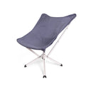 Riviera Lounge Chair - Xtrusion Overland