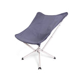 Riviera Lounge Chair - Xtrusion Overland