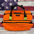 Roadside Emergency Bag - Xtrusion Overland