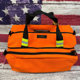 Roadside Emergency Bag - Xtrusion Overland