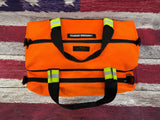 Roadside Emergency Bag - Xtrusion Overland