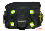 Roadside Emergency Bag - Xtrusion Overland