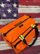 Roadside Emergency Bag - Xtrusion Overland