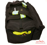 Roadside Emergency Bag - Xtrusion Overland