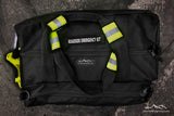 Roadside Emergency Bag - Xtrusion Overland