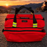 Roadside Emergency Bag - Xtrusion Overland