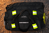 Roadside Emergency Bag - Xtrusion Overland