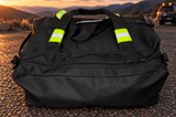 Roadside Emergency Bag - Xtrusion Overland