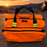 Roadside Emergency Bag - Xtrusion Overland