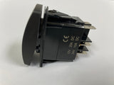 ROCKER SWITCH - Xtrusion Overland
