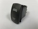 ROCKER SWITCH - Xtrusion Overland