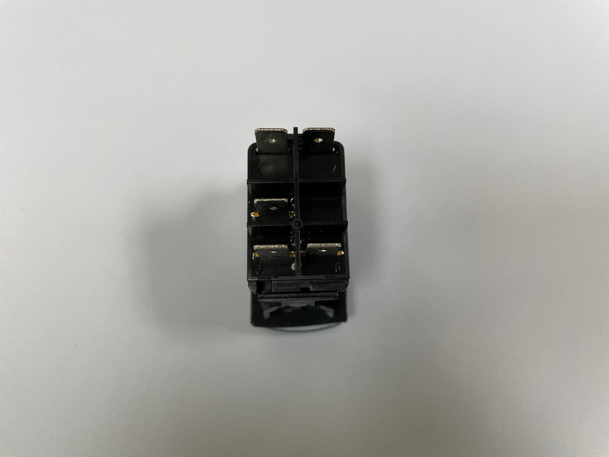 ROCKER SWITCH - Xtrusion Overland