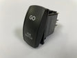 ROCKER SWITCH - Xtrusion Overland