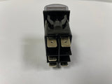ROCKER SWITCH - Xtrusion Overland
