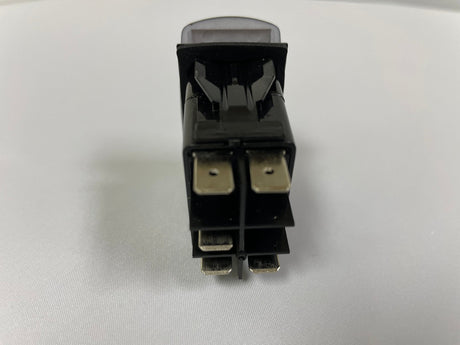 ROCKER SWITCH - Xtrusion Overland