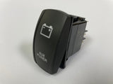 ROCKER SWITCH - Xtrusion Overland