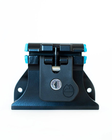 RockyMounts DropTop - Xtrusion Overland