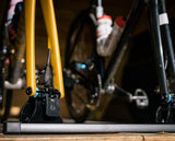 RockyMounts DropTop - Xtrusion Overland