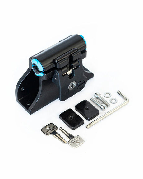 RockyMounts DropTop - Xtrusion Overland