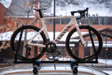 RockyMounts MachTen Bike Rack - Xtrusion Overland