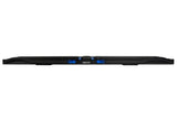 RockyMounts MachTen Bike Rack - Xtrusion Overland