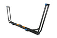 RockyMounts MachTen Bike Rack - Xtrusion Overland
