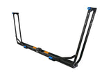 RockyMounts MachTen Bike Rack - Xtrusion Overland