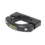 Roll Bar Clamps - Round - Power Tank - Single - Xtrusion Overland