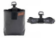 Roll - up Dump Pouch - Xtrusion Overland