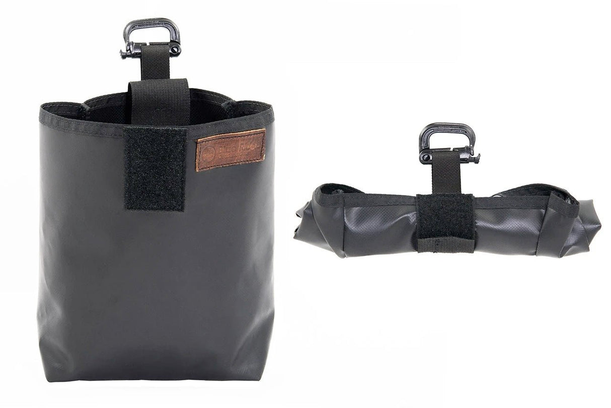 Roll - up Dump Pouch - Xtrusion Overland