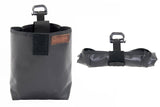 Roll - up Dump Pouch - Xtrusion Overland