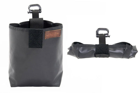 Roll - up Dump Pouch - Xtrusion Overland