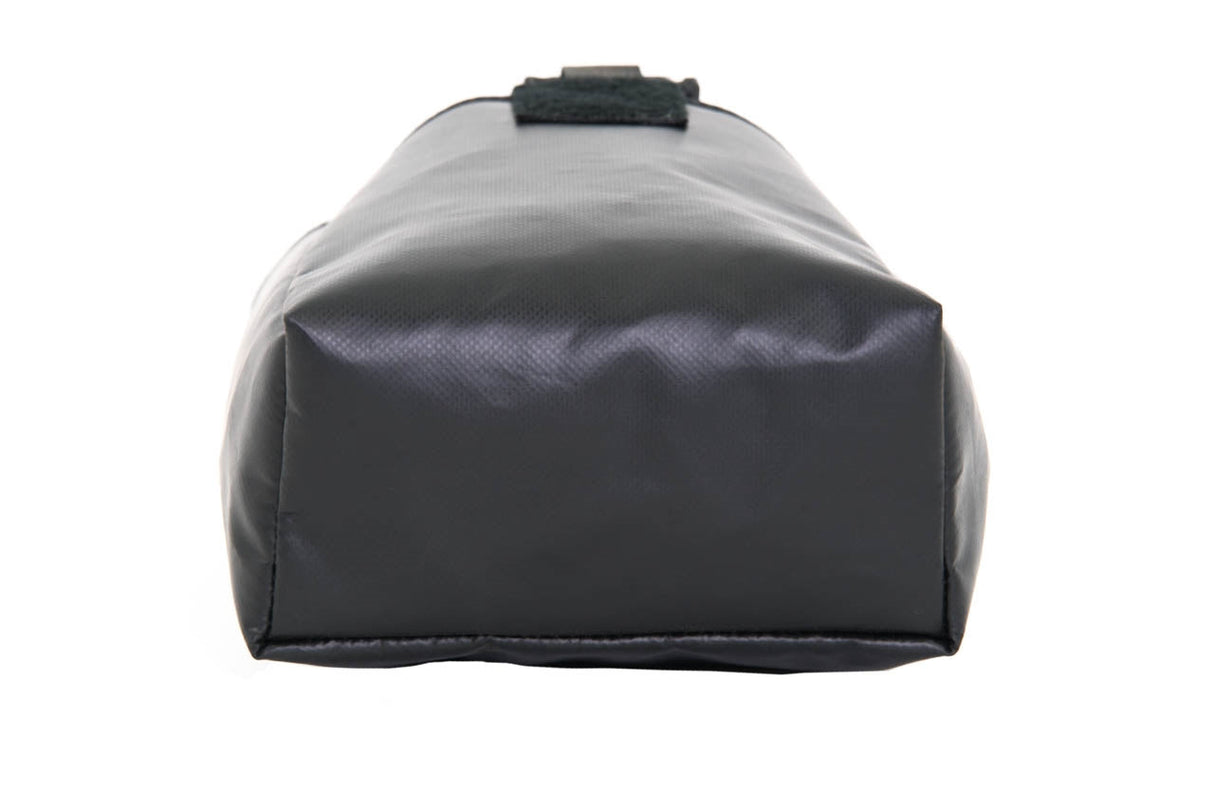 Roll - up Dump Pouch - Xtrusion Overland