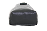 Roll - up Dump Pouch - Xtrusion Overland