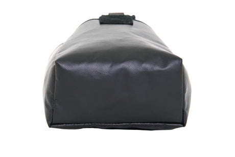Roll - up Dump Pouch - Xtrusion Overland