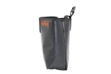 Roll - up Dump Pouch - Xtrusion Overland
