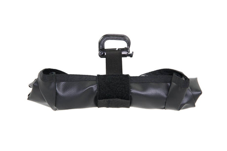 Roll - up Dump Pouch - Xtrusion Overland