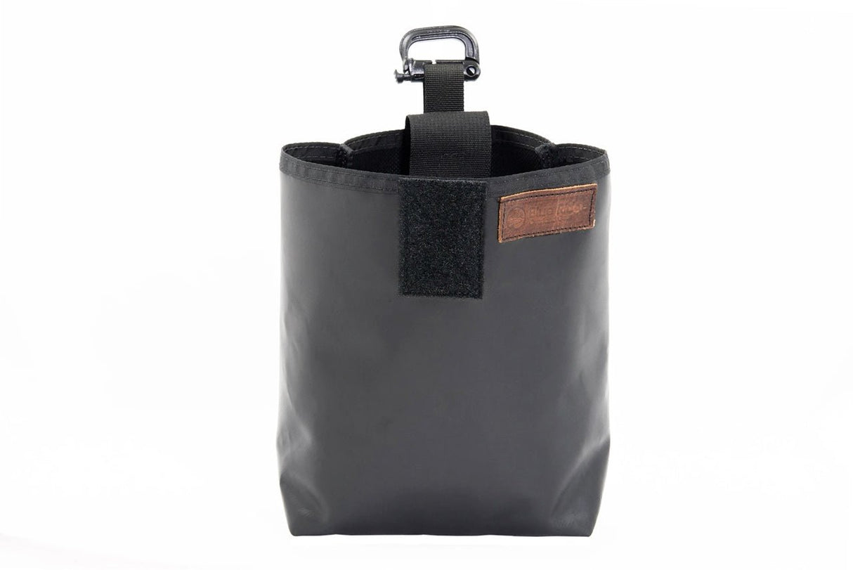 Roll - up Dump Pouch - Xtrusion Overland