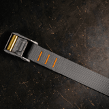 Rollercam® Natural Finish Buckle (Individual) - Xtrusion Overland