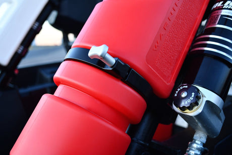 RollpaX 1.5 Gallon Gasoline - Xtrusion Overland