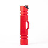 RollpaX 1.5 Gallon Gasoline - Xtrusion Overland