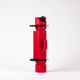 RollpaX 1.5 Gallon Gasoline - Xtrusion Overland