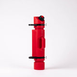 RollpaX 1.5 Gallon Gasoline - Xtrusion Overland