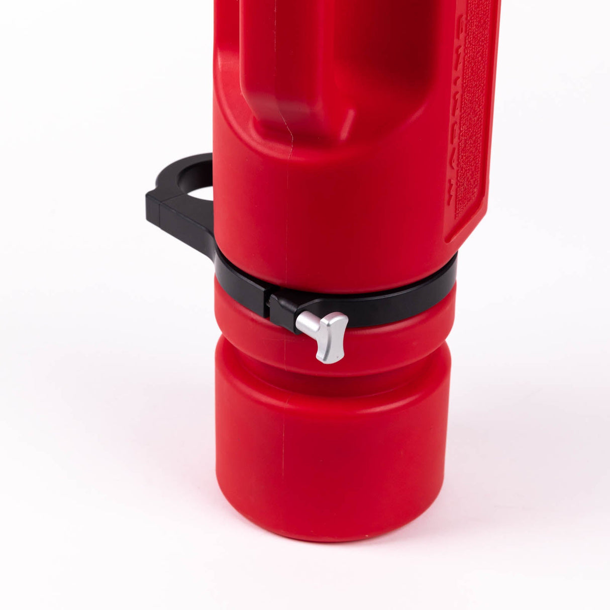 RollpaX 1.5 Gallon Gasoline - Xtrusion Overland