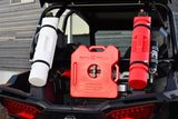 RollpaX 1.5 Gallon Gasoline - Xtrusion Overland