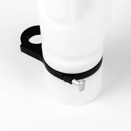 RollpaX 1.5 Gallon Water - Xtrusion Overland