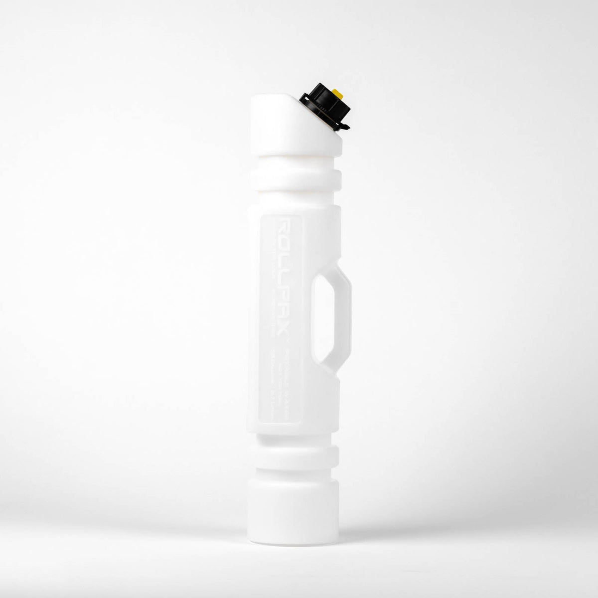 RollpaX 1.5 Gallon Water - Xtrusion Overland